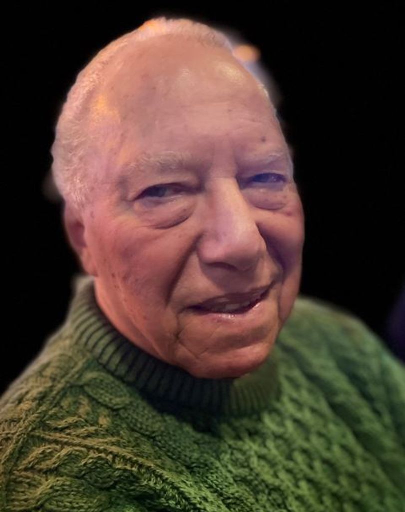 Donald Ray Ancelin
