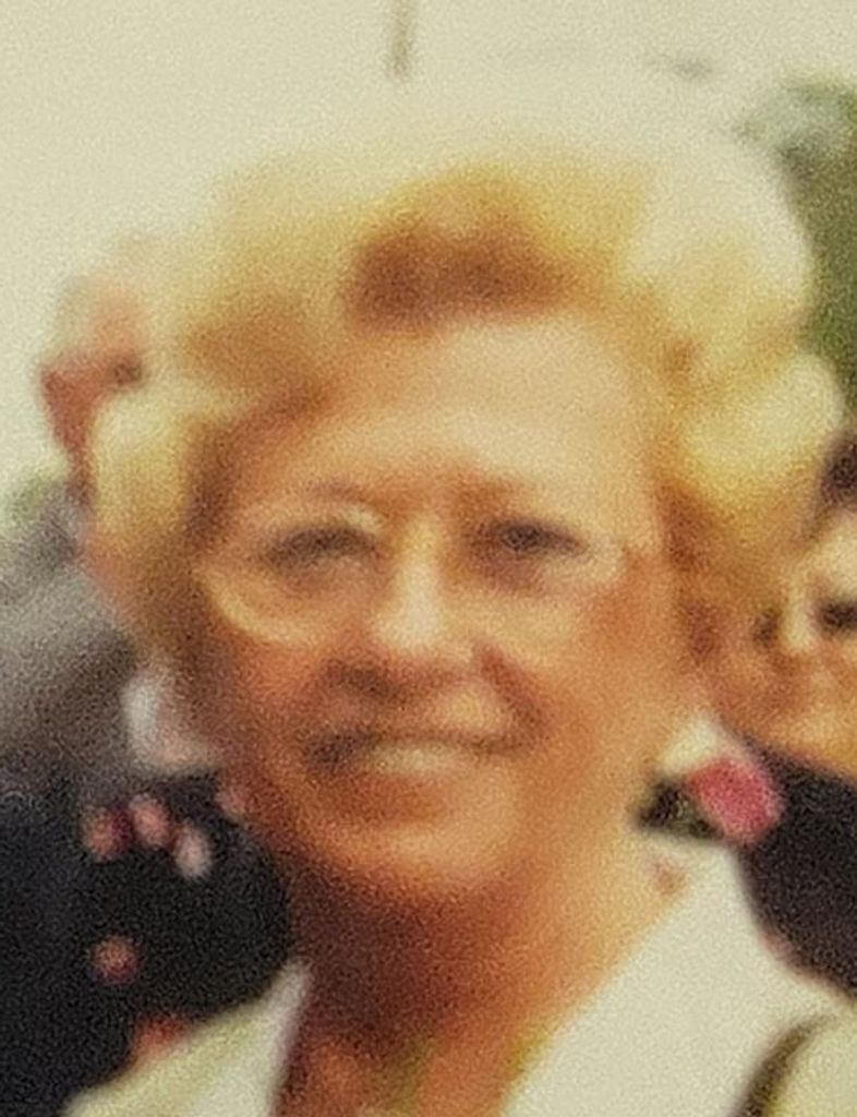 Helen T. Socko Profile Photo