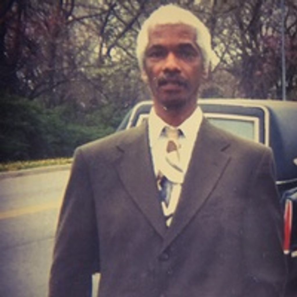 Robert  L Thompson,  Jr.