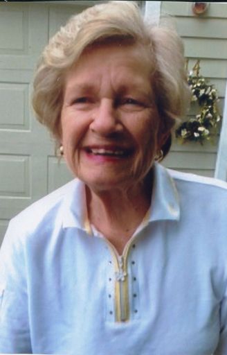 Linda Butler Profile Photo