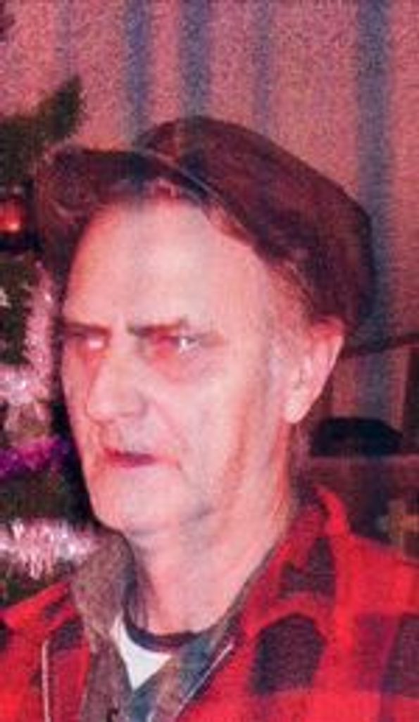 Rodney Knowlton Profile Photo