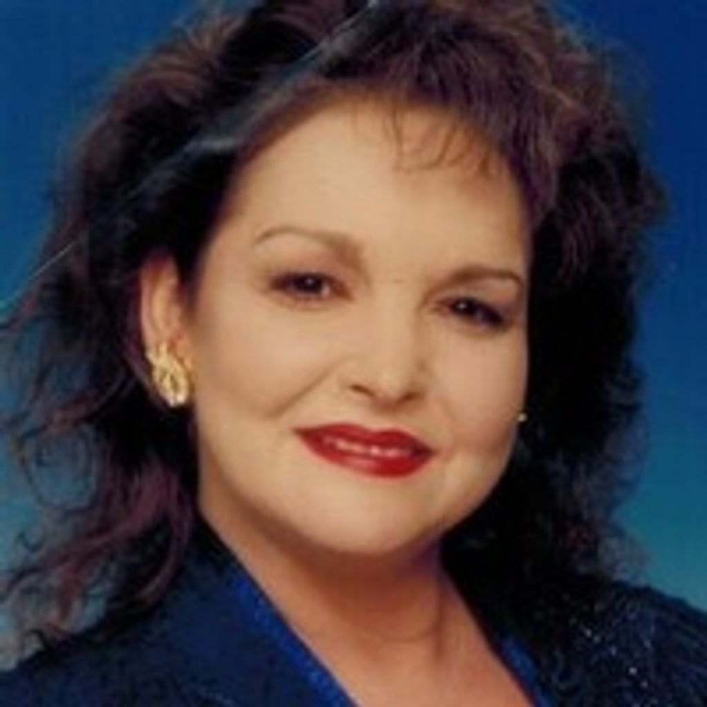 Leslie C. Mason