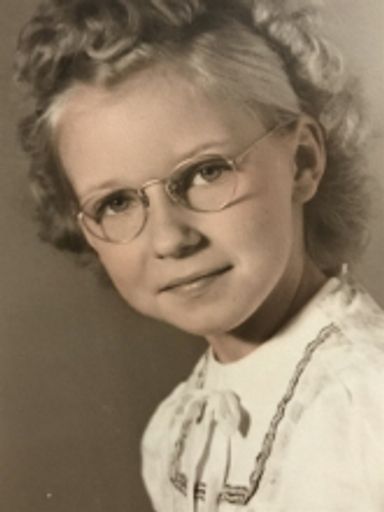 Donna M. Kerr photo gallery thumbnail 41 of 52