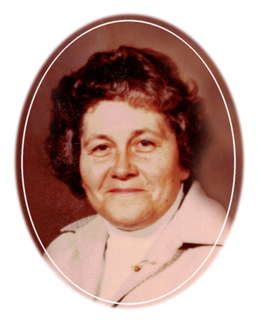 Viola Hummel Profile Photo