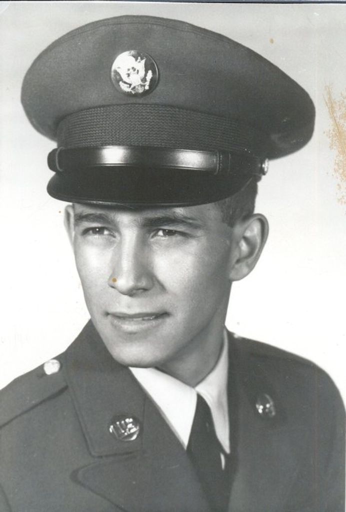 Conrad Jaramillo