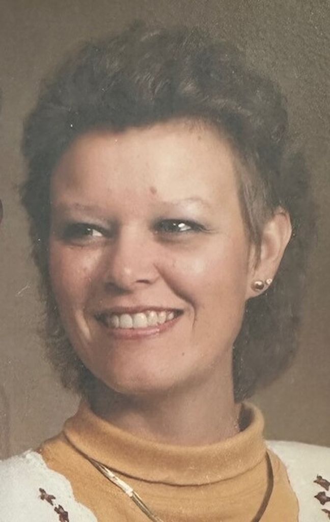 Kelly Rochelle Bishop Profile Photo