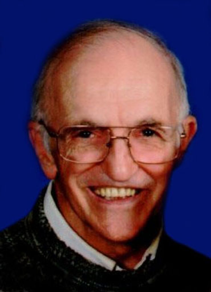 Gary Paul Kling Profile Photo