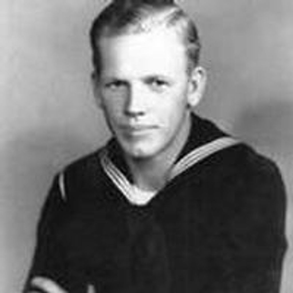 Curtis Edling