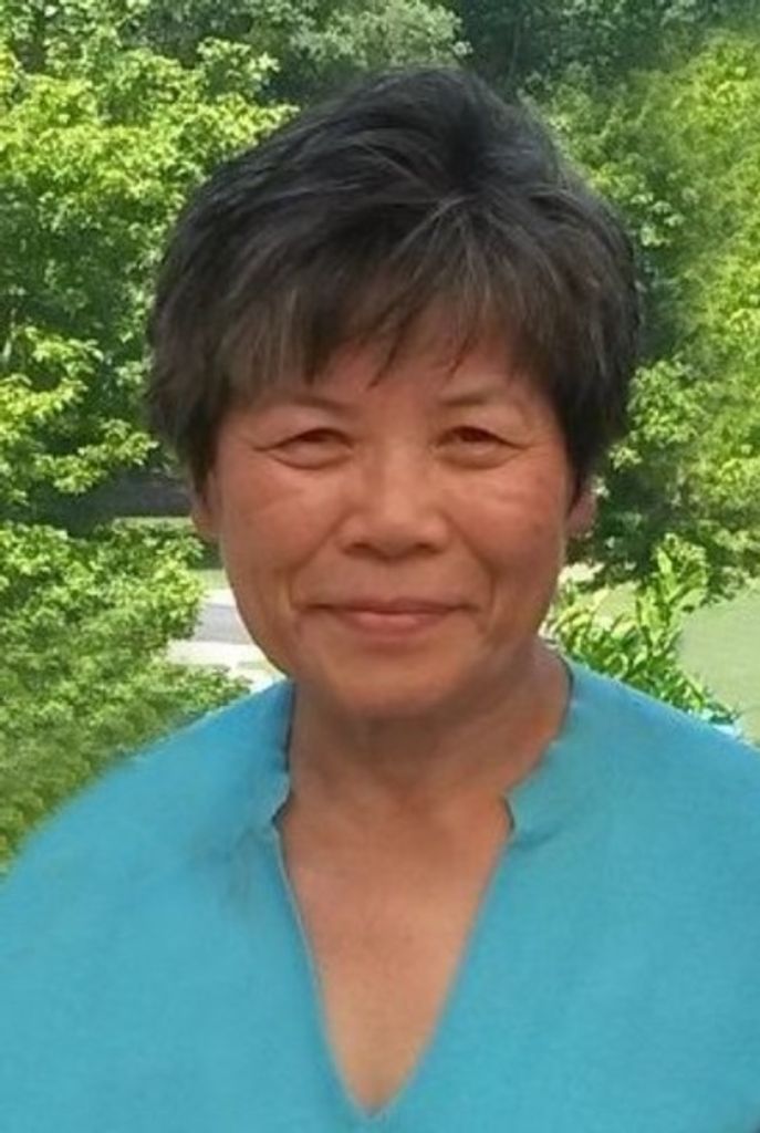 Sommanee Bounphasaysonh Profile Photo