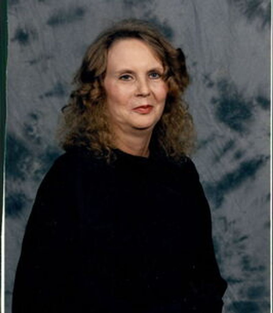 Florence Crawford Reese