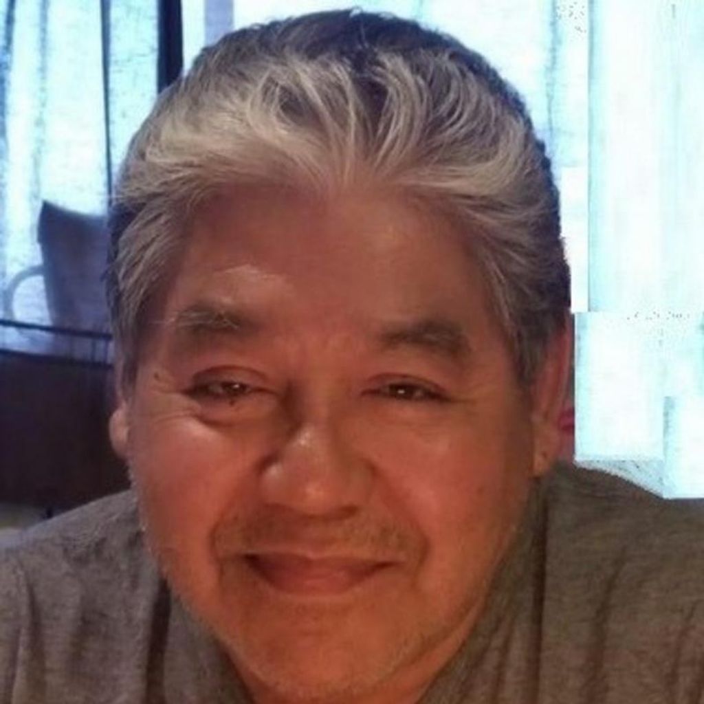 Santiago "Jimmy" Zuniga