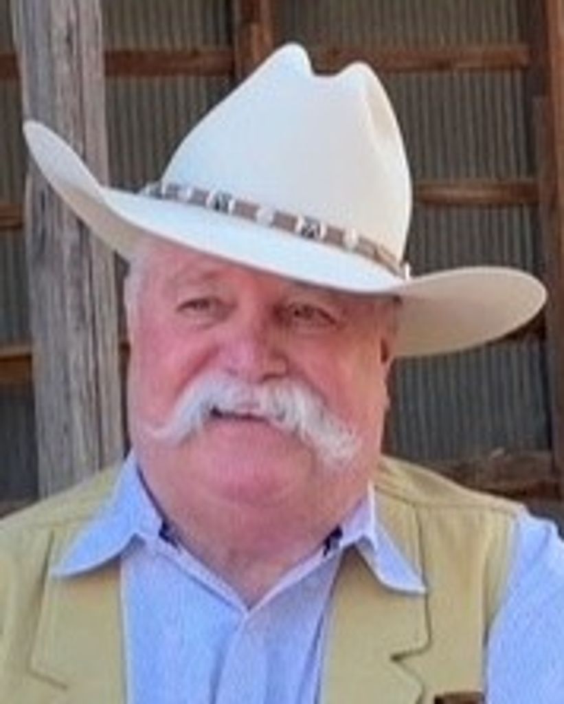 Daniel "Danny" Lee Prescott Profile Photo