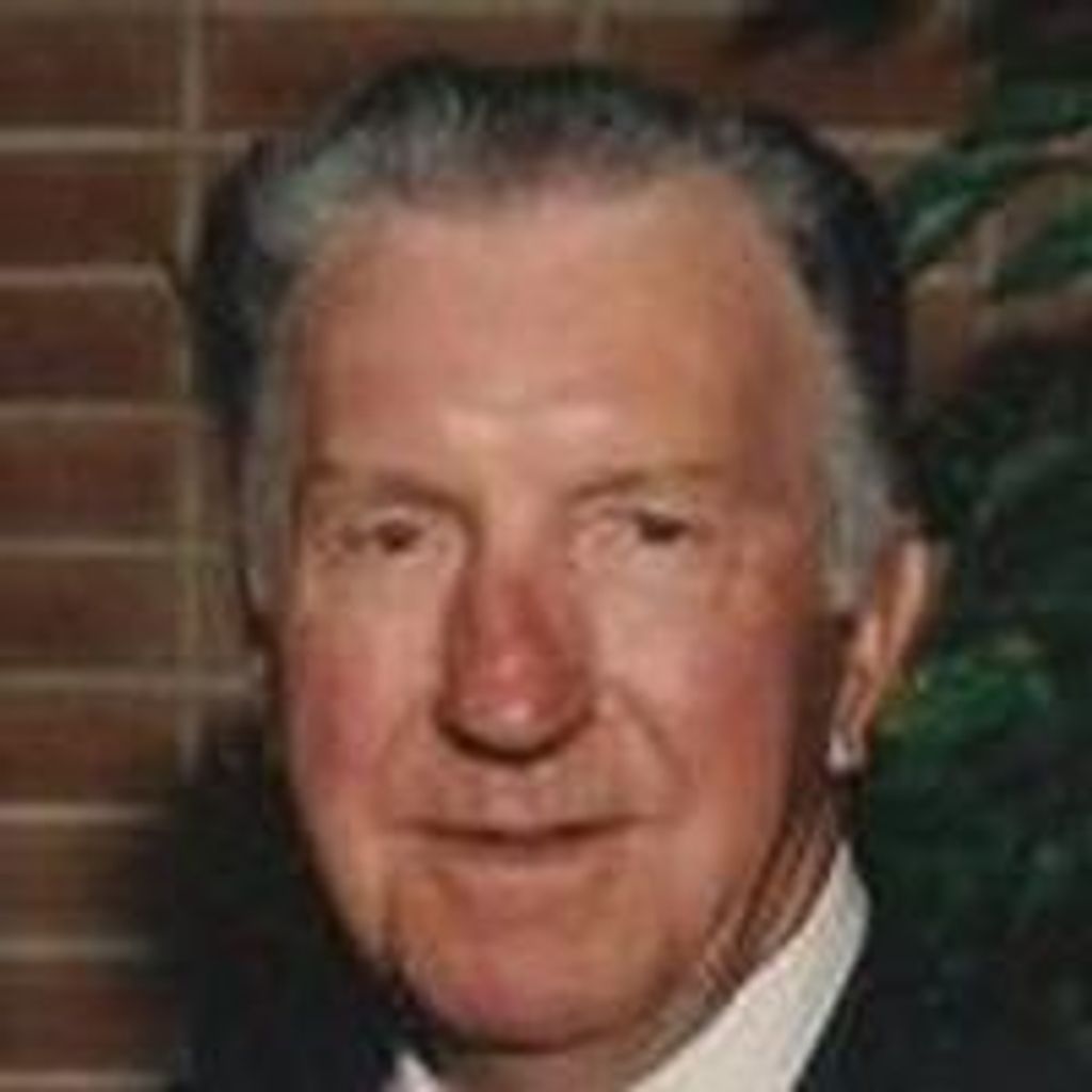Earl L. Liechti