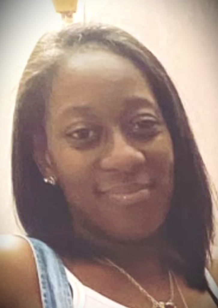 Sharell Barnett Profile Photo