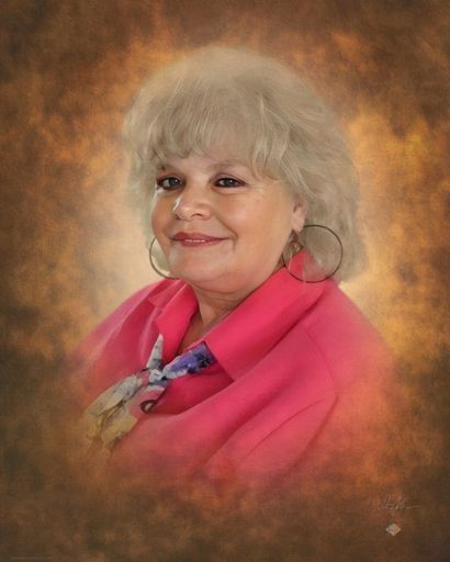 Linda Lou (Lobb)  Rogers Profile Photo