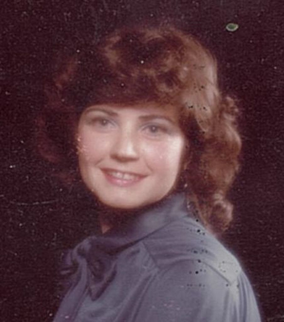 Rosemary Sheehan