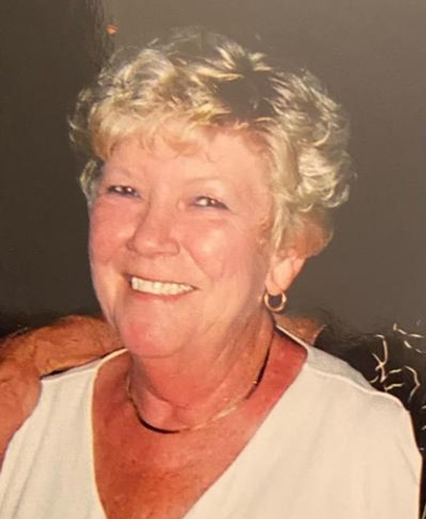 Sandra Kay Miles Profile Photo