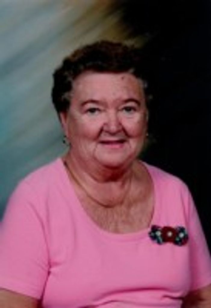Nancy L. Mcmurtrie