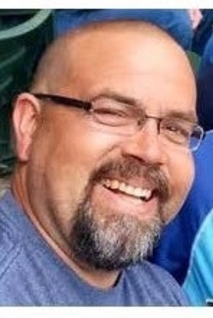 Raymond "Chip" R. Fischer