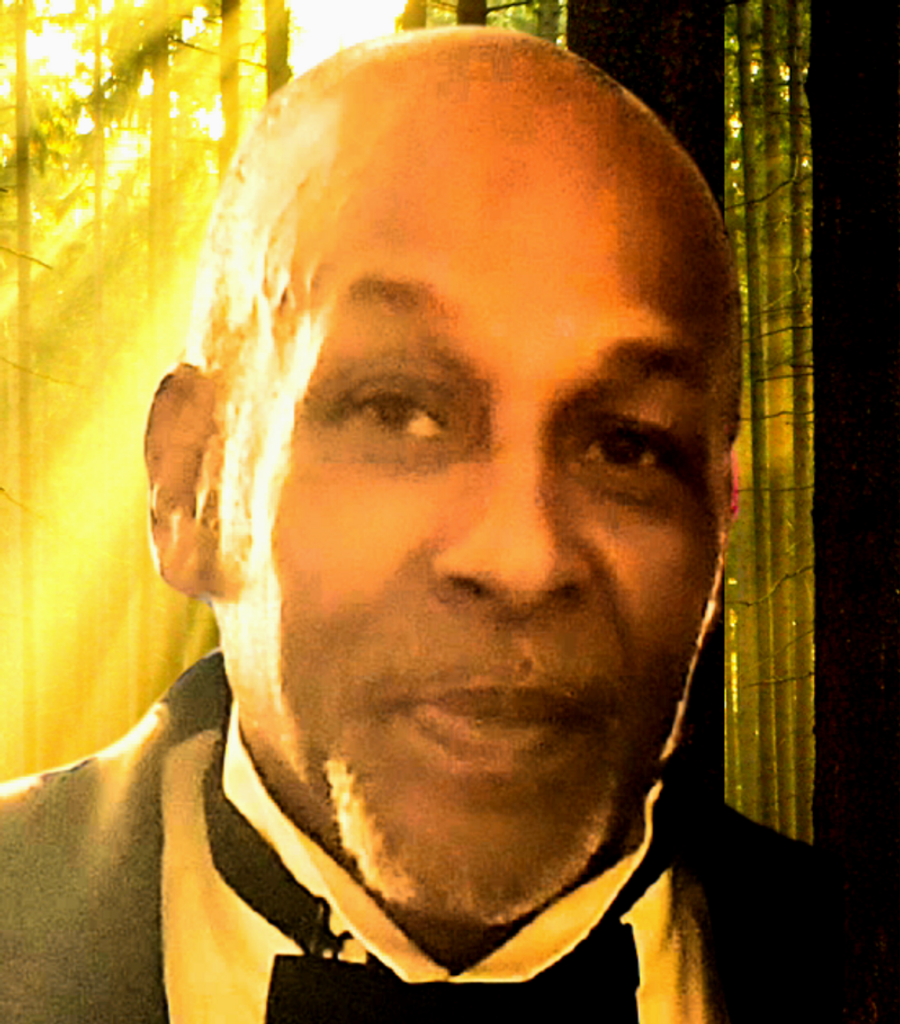 Tellis Ray Geddis, Sr. Profile Photo