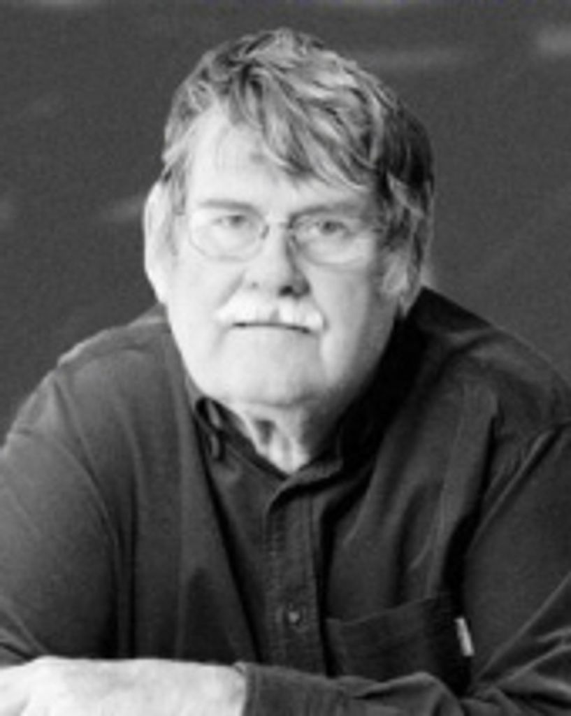 Dennis Lee Hanson