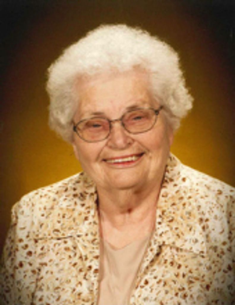 Phyllis N. Manolidis