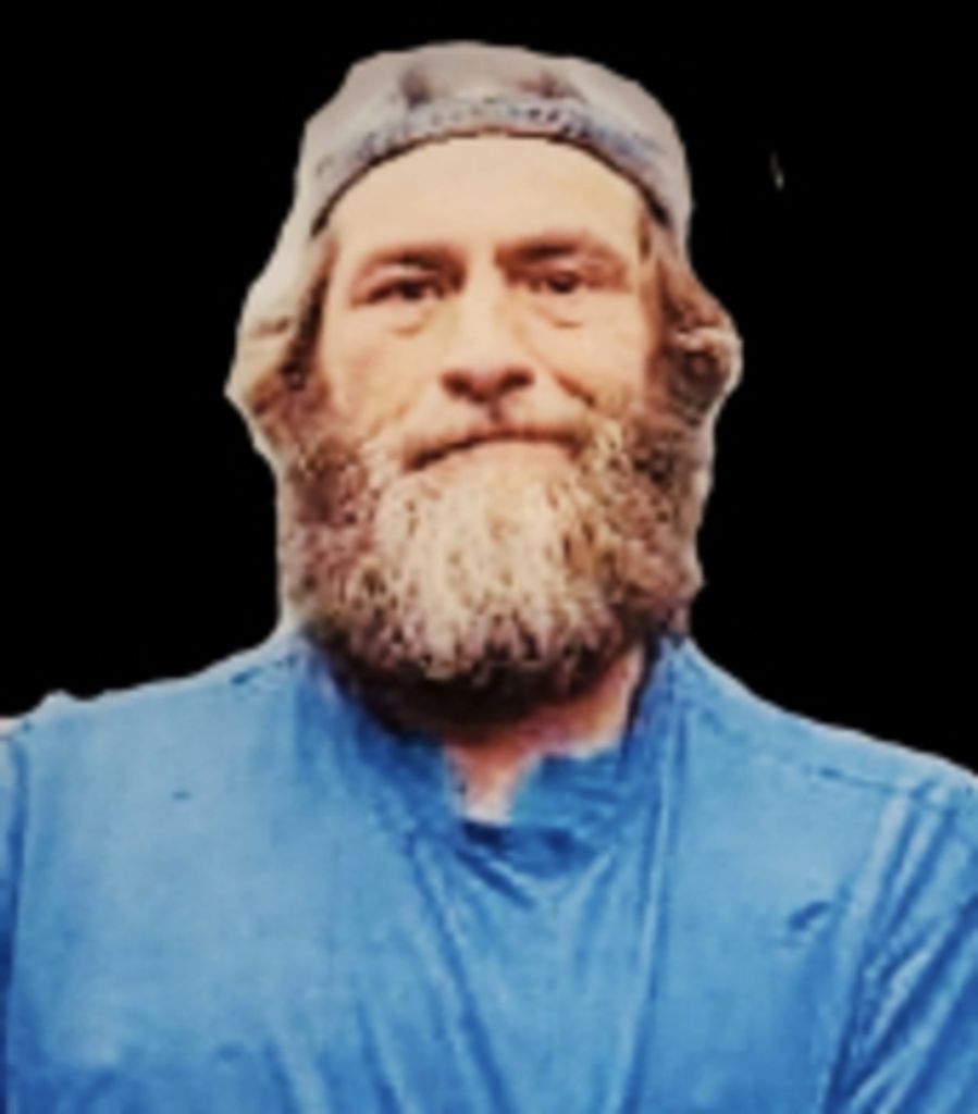 Jeffrey Brett Suddeth Profile Photo