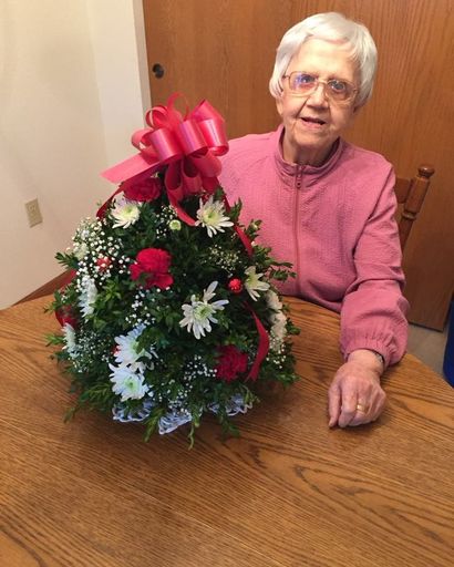 Dolores M. Stowasser Profile Photo