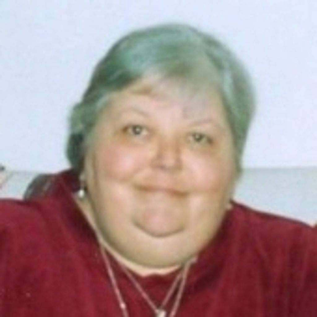 Janice Kay Davidson