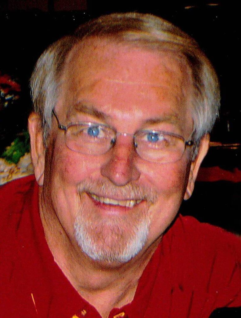 Marlin D. Klehm Profile Photo