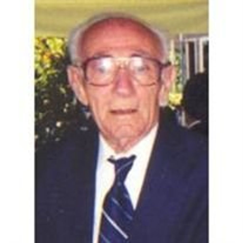 Agostino Faga