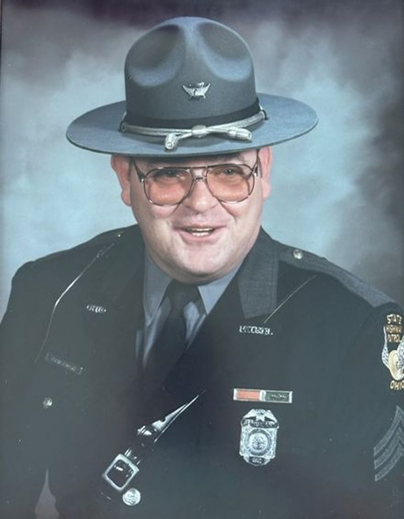 Chester "Bob" Burlenski Jr. Profile Photo