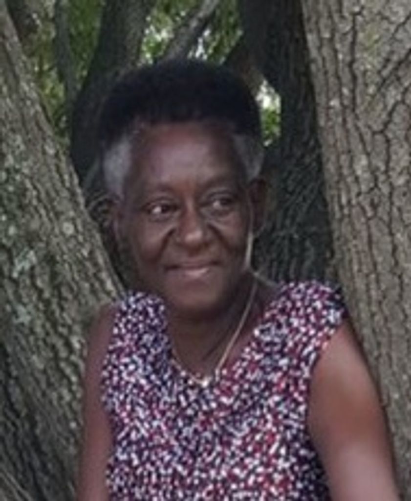 Celestine "Tina" Tyler