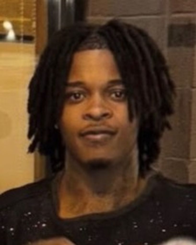 Marvell Freeman Profile Photo