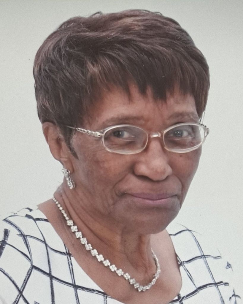 Helen Augusta Profile Photo