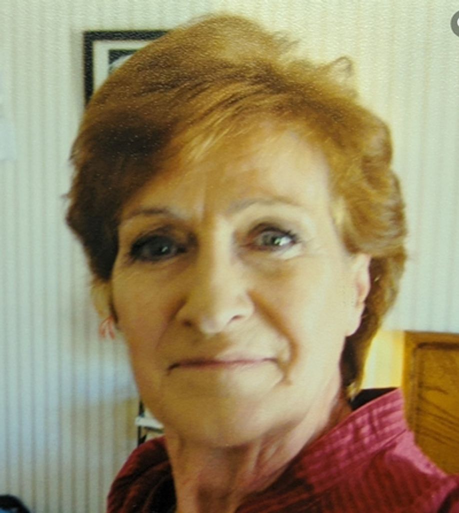 Jacqueline Renee Davis Profile Photo