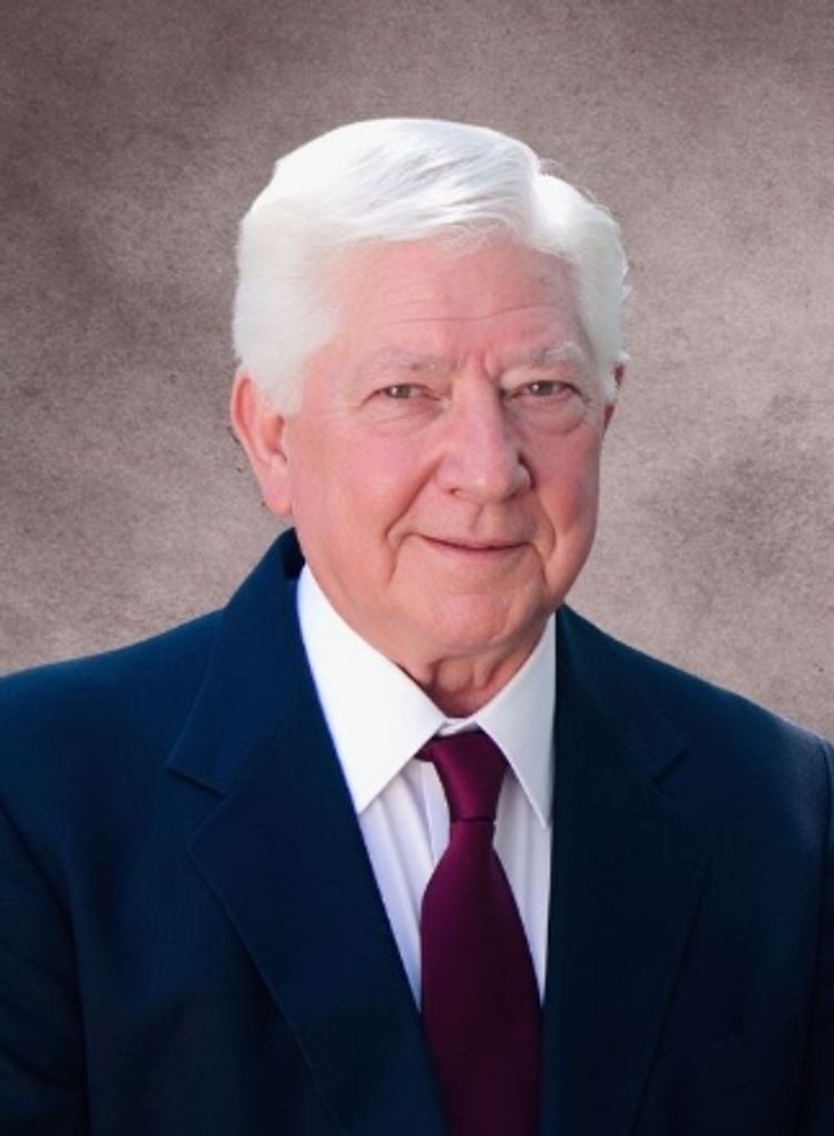 Robert "Bob" Brennan D'Atri Profile Photo