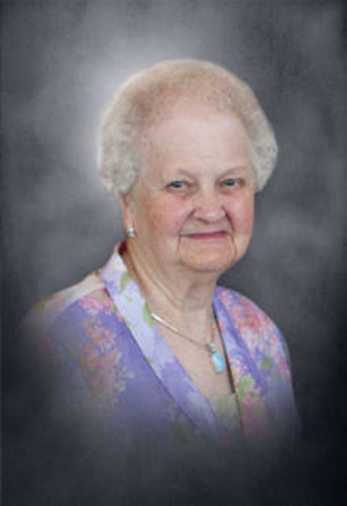 Julia Sanford