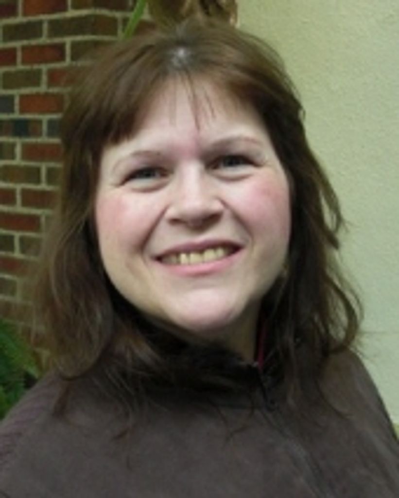 Rita L. Jenkins