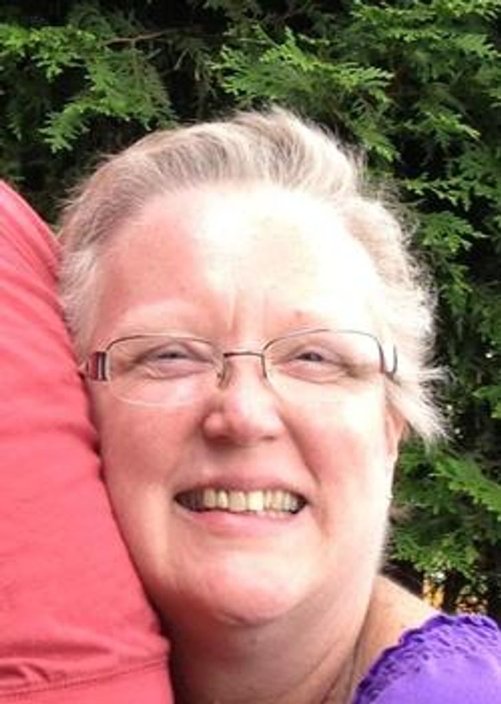 Martha J. Williams Kelkenberg
