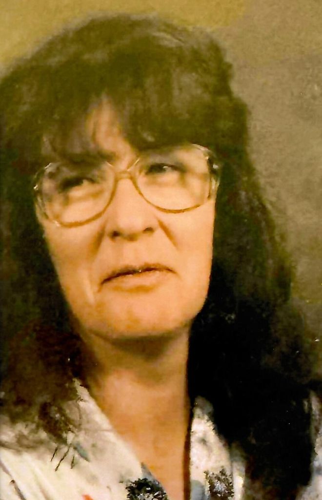 Sandra (Swaine) Riddle Profile Photo