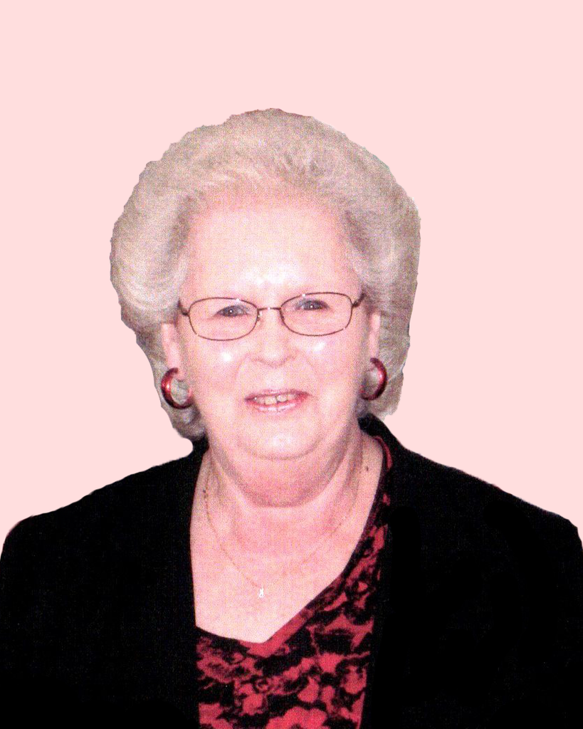 Wilma Hopkins