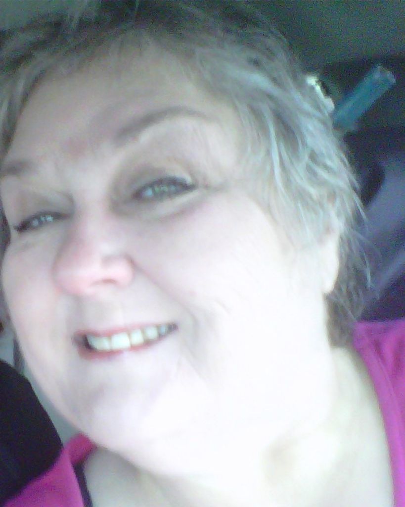 Ruthe Anne Hensley Profile Photo