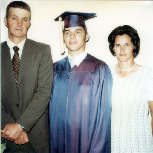 Georgia G Dacus photo gallery thumbnail 46 of 304