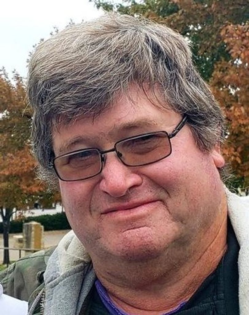 Martin "Marty" S. Miller, Ii