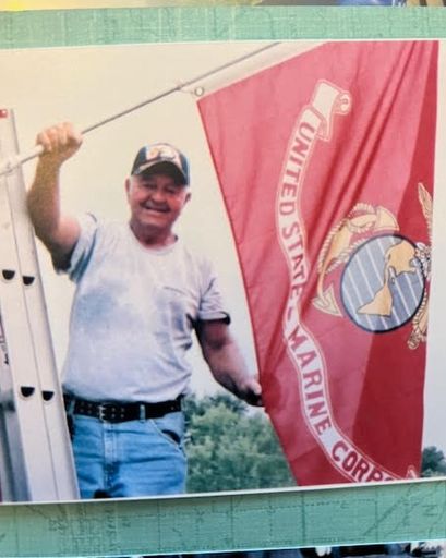 Candido Elipidio Santiago's obituary image