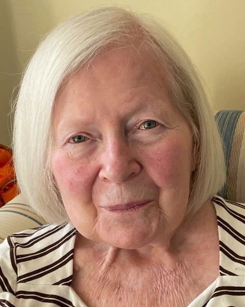Joyce Ferlic O’Keefe Profile Photo