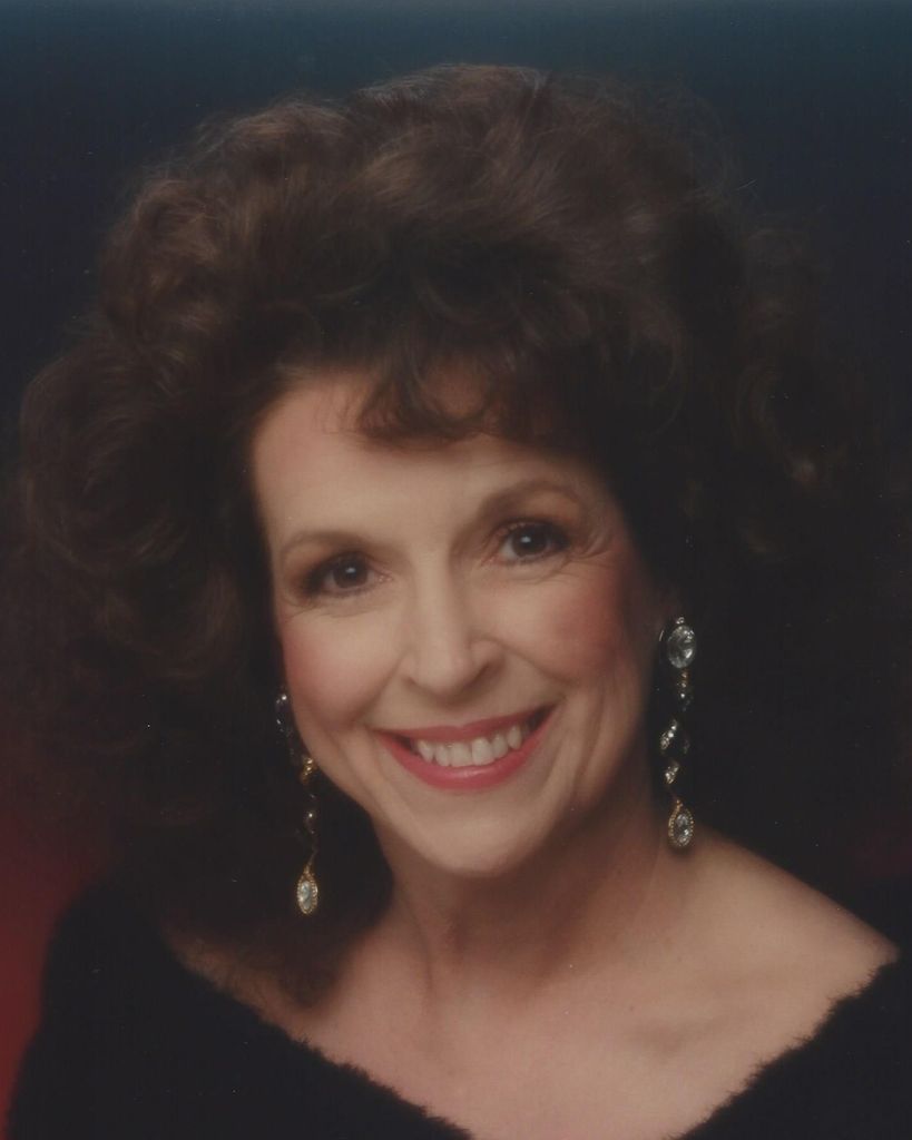 Jerry M. Hurst