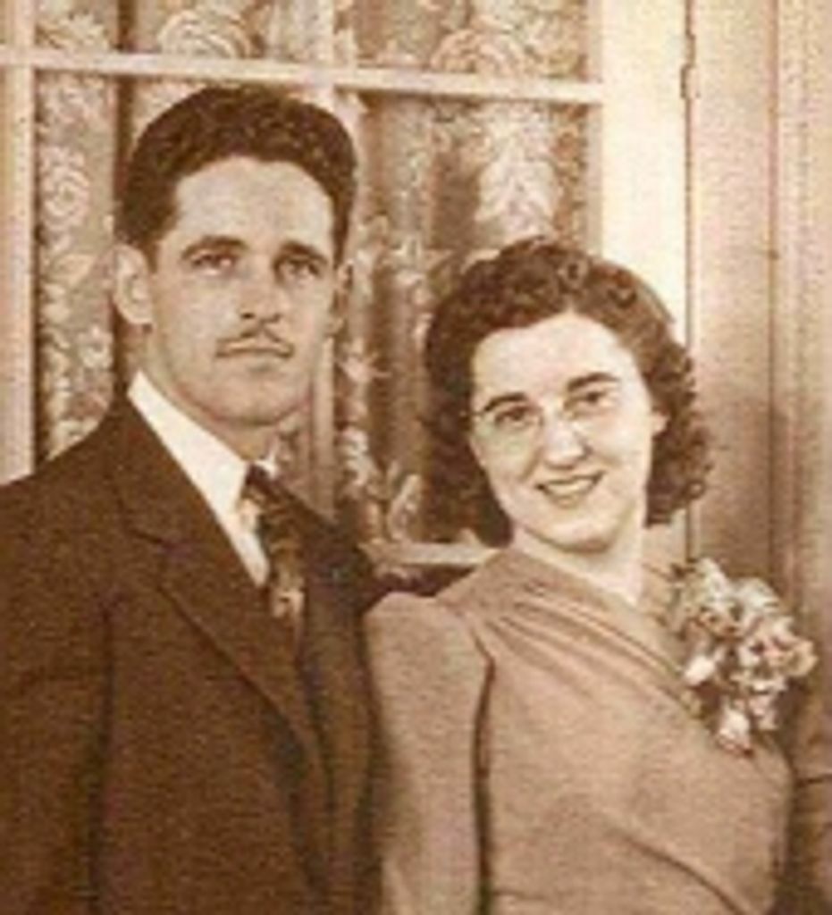 Evelyn F. Jones
