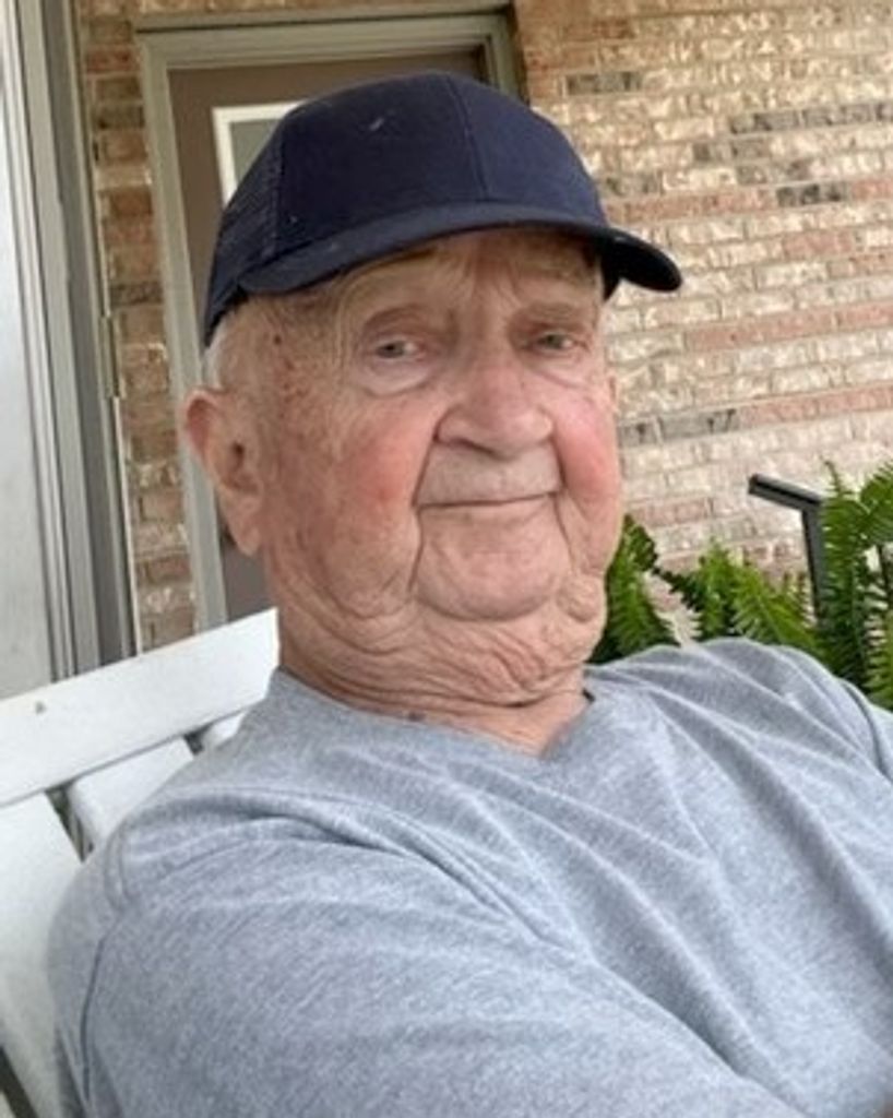 Richard Rex Biller Profile Photo